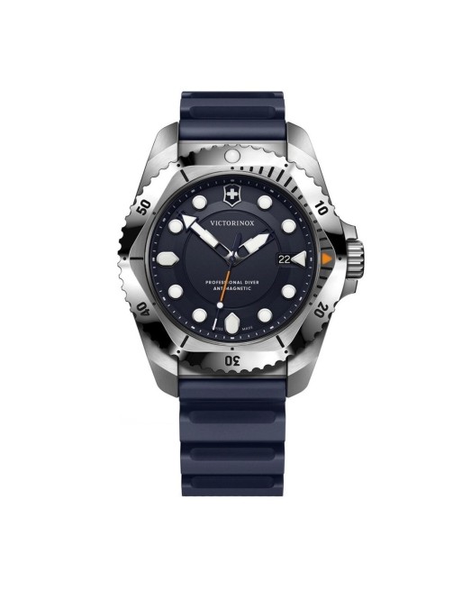 Porte-clés Victorinox V241991