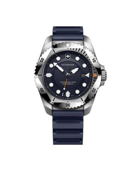 Llavero Victorinox V241991