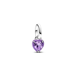 Perlina Donna Pandora 793042C04