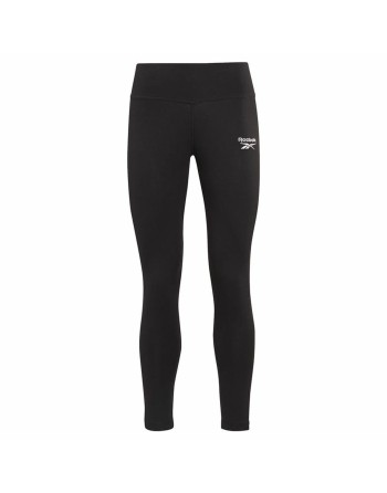 Leggings Reebok GL2557