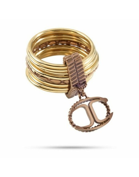 Anillo Mujer Just Cavalli SCHX23014