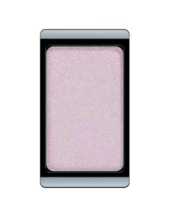 Lidschatten Glamour Artdeco (0,8 g)