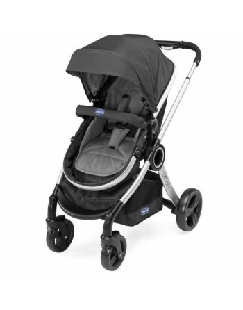 Accesorios Chicco Urban Stroller