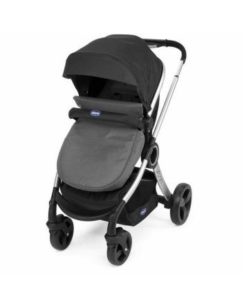 Accesorios Chicco Urban Stroller