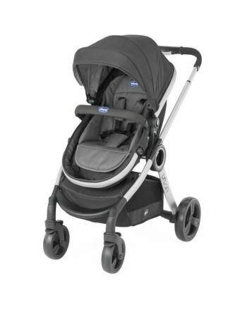 Accesorios Chicco Urban Stroller