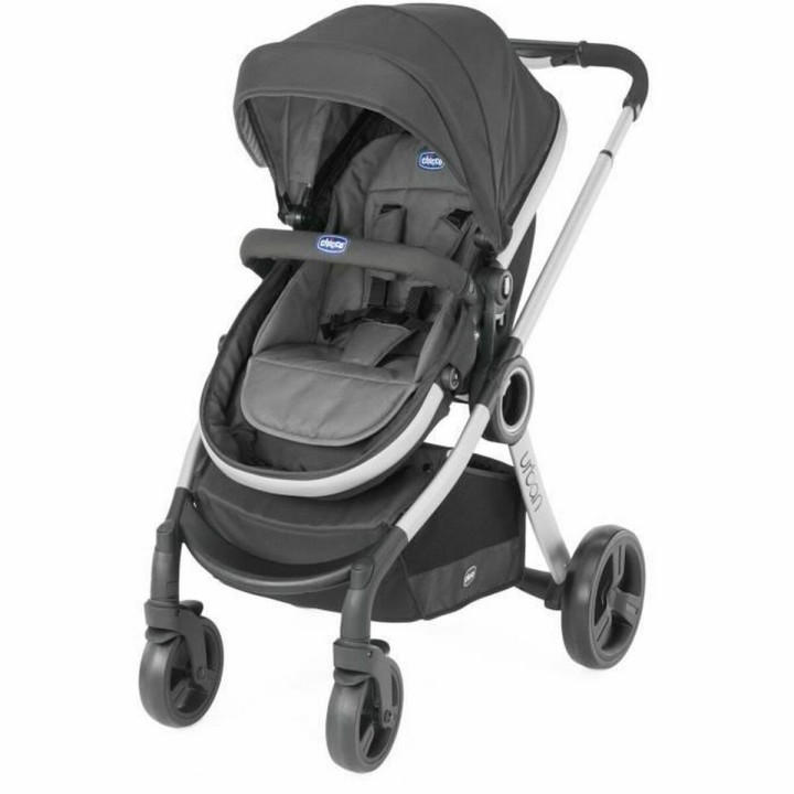 Tilbehør Chicco Urban Stroller
