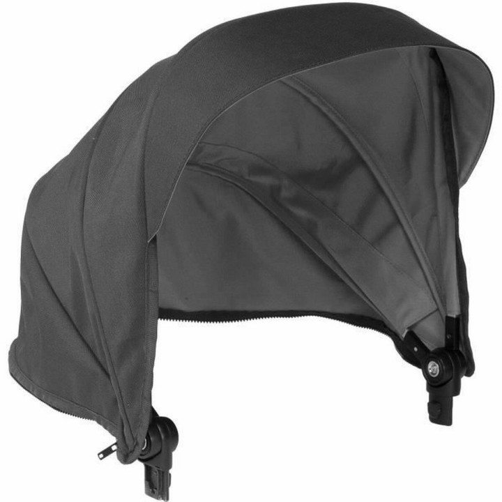 Tilbehør Chicco Urban Stroller