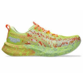 Zapatillas Deportivas Hombre Asics NOOSA TRI 16 1011B872 750