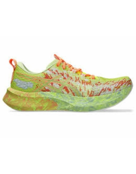 Scarpe Sportive Uomo Asics NOOSA TRI 16 1011B872 750