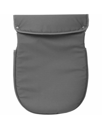 Accessori Chicco Urban Stroller