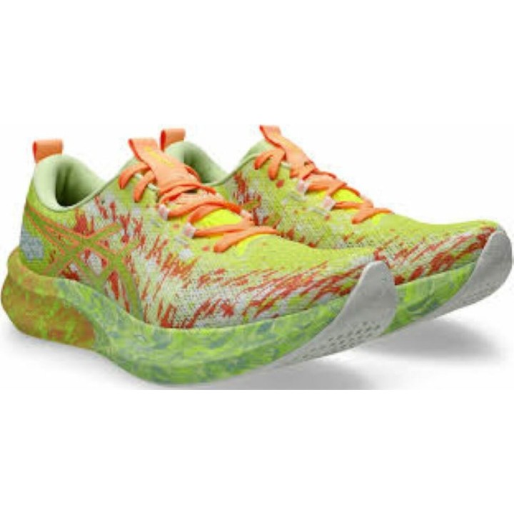 Scarpe Sportive Uomo Asics NOOSA TRI 16 1011B872 750