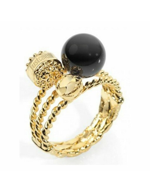 Ladies' Ring Just Cavalli SCXA08012