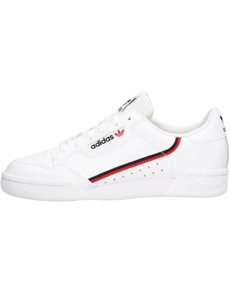 Scarpe Sportive per Bambini Adidas Continental F99787