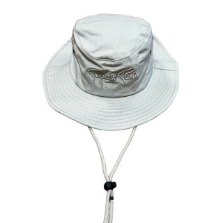 Hat Project X Paris CA24039 GG Beige Onesize