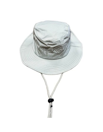 Chapeau Project X Paris CA24039 GG Beige Taille unique