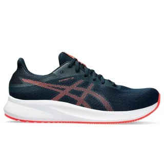 Scarpe Sportive Uomo Asics PATRIOT 13 1011B485408 Blu Marino