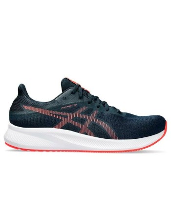 Herre sneakers Asics PATRIOT 13 1011B485408 Marineblå