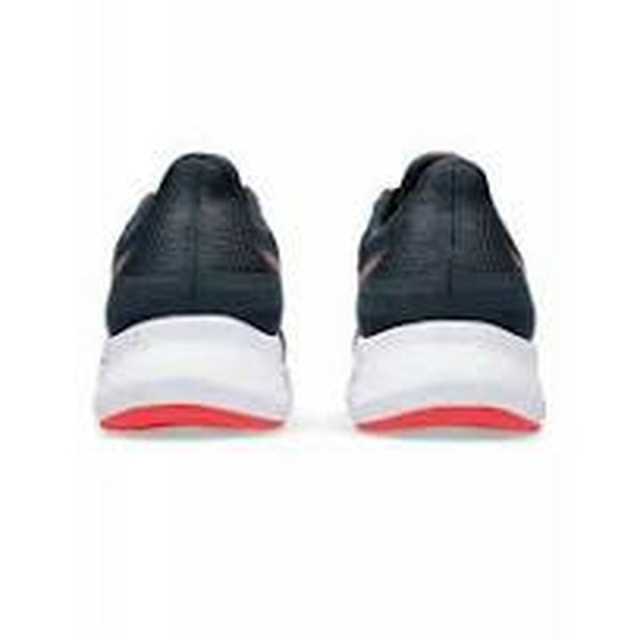 Zapatillas Deportivas Hombre Asics PATRIOT 13 1011B485408 Azul marino