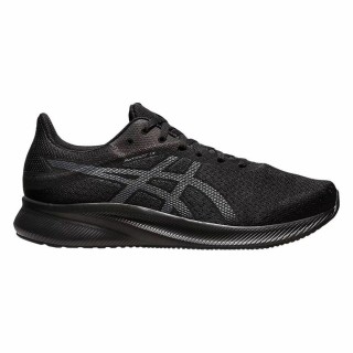 Zapatillas Deportivas Hombre Asics PATRIOT 13 1011B485002 Negro