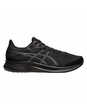 Zapatillas Deportivas Hombre Asics PATRIOT 13 1011B485002 Negro