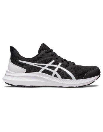 Herre sneakers Asics JOLT 4 1011B603 002 Sort