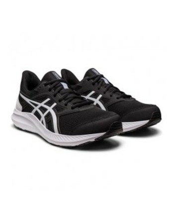 Scarpe Sportive Uomo Asics JOLT 4 1011B603 002 Nero