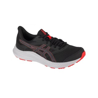 Herre sneakers Asics JOLT 4 1011B603007 Sort