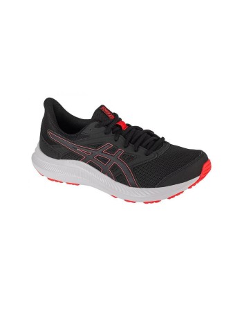 Herre sneakers Asics JOLT 4 1011B603007 Sort