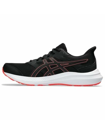Herre sneakers Asics JOLT 4 1011B603007 Sort