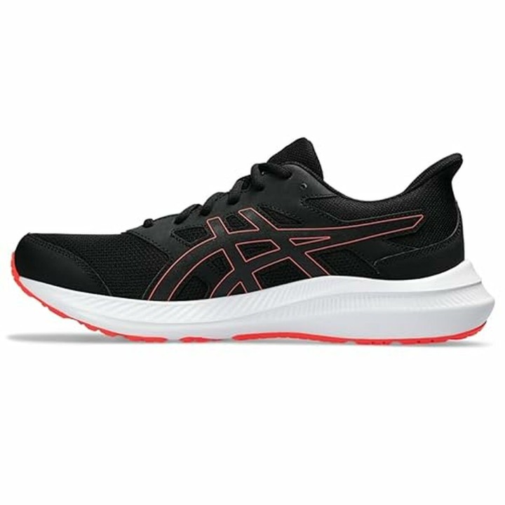 Herre sneakers Asics JOLT 4 1011B603007 Sort