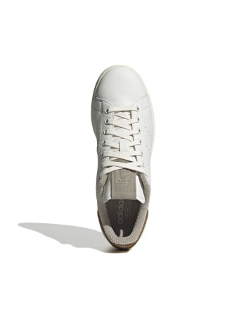 Zapatillas Casual Hombre Adidas STAN SMITH ID2031 Blanco