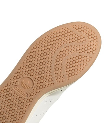 Zapatillas Casual Hombre Adidas STAN SMITH ID2031 Blanco