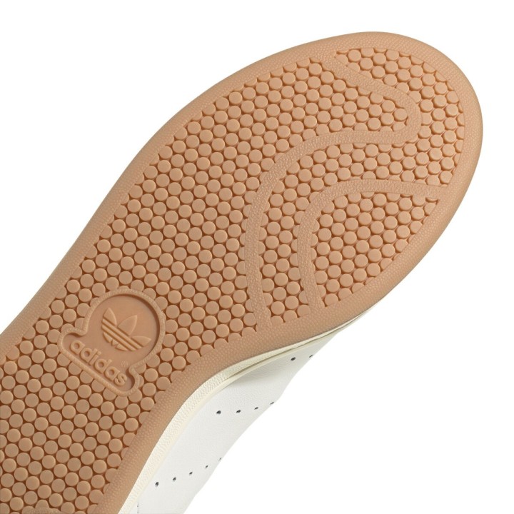 Kondisko til Mænd Adidas STAN SMITH ID2031 Hvid