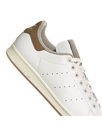 Zapatillas Casual Hombre Adidas STAN SMITH ID2031 Blanco