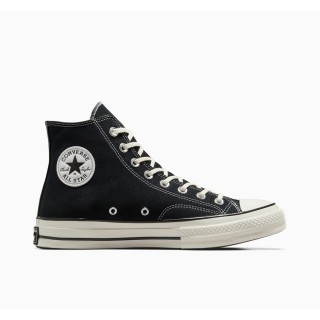 Kondisko til Mænd Converse CHUCK 70 162050C Sort