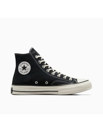 Herren Sneaker Converse CHUCK 70 162050C Schwarz
