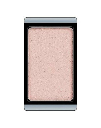 Lidschatten Glamour Artdeco (0,8 g)