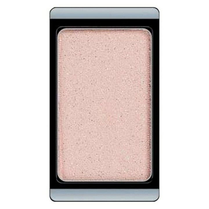 Ombretto Glamour Artdeco (0,8 g)
