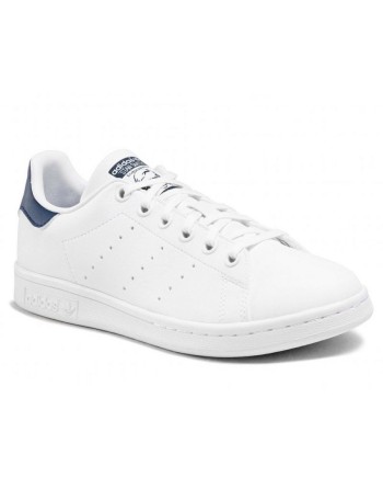 Herren Sneaker Adidas STAN SMITH FX5501 Weiß