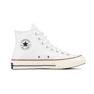 Kondisko til Mænd Converse CHUCK 70 162056C Hvid