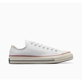Kondisko til Mænd Converse CHUCK 70 162065C Hvid