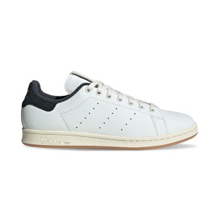 Scarpe da Tennis Casual Uomo Adidas STAN SMITH ID2032 Bianco