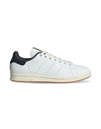 Men’s Casual Trainers Adidas STAN SMITH ID2032 White