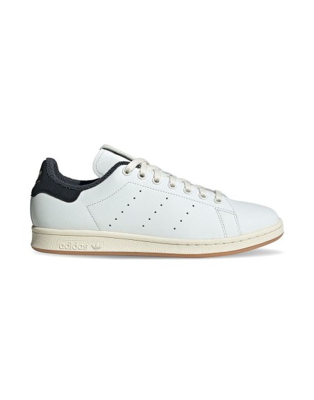 Herren Sneaker Adidas STAN SMITH ID2032 Weiß