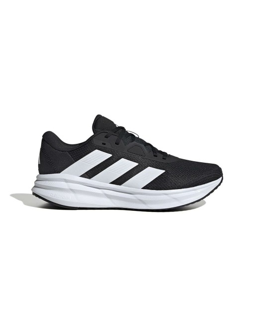 Herren Sneaker Adidas GALAXY 7 ID8760 Schwarz