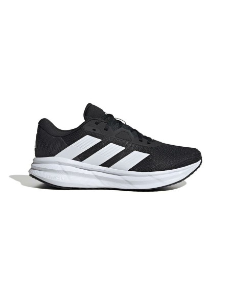 Herren Sneaker Adidas GALAXY 7 ID8760 Schwarz