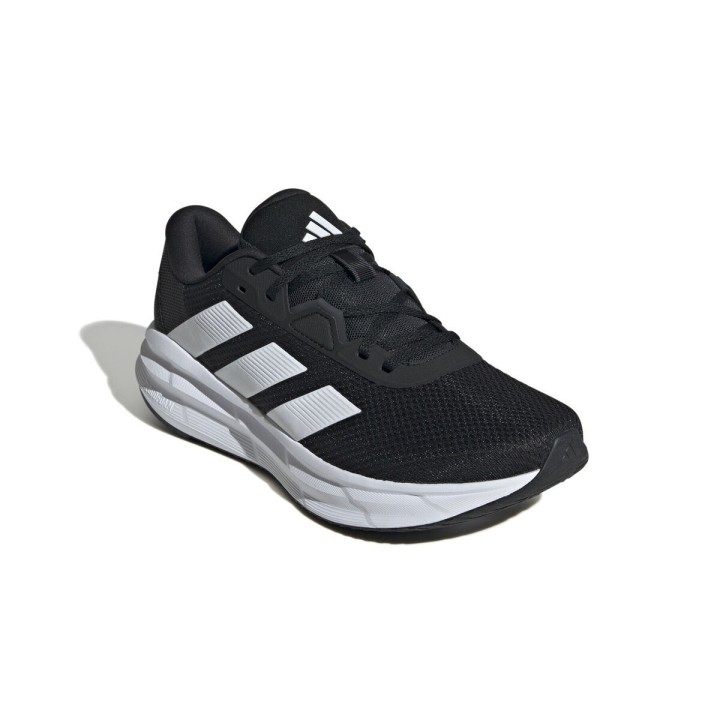 Scarpe da Tennis Casual Uomo Adidas GALAXY 7 ID8760 Nero