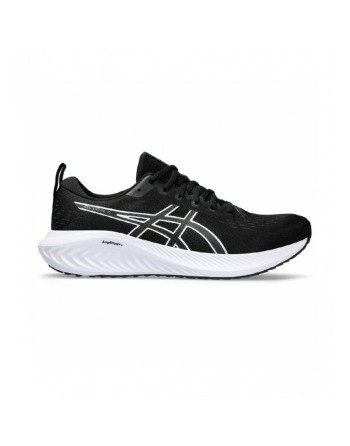Herre sneakers Asics GEL EXITE 10 1011B600 003 Sort