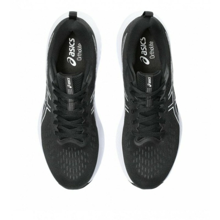 Herre sneakers Asics GEL EXITE 10 1011B600 003 Sort