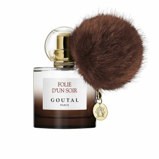 Dameparfume Goutal Folie D'Un Soir EDP EDP 50 ml